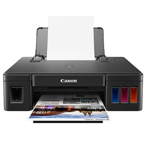 Impresora chorro de tinta epson impresión a color, chorro de tinta, tinta,  canon png